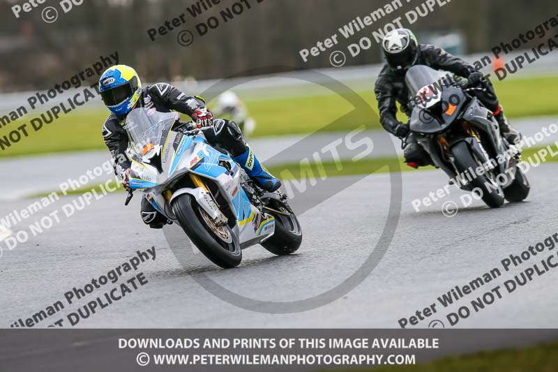Oulton Park 14th March 2020;PJ Motorsport Photography 2020;anglesey;brands hatch;cadwell park;croft;donington park;enduro digital images;event digital images;eventdigitalimages;mallory;no limits;oulton park;peter wileman photography;racing digital images;silverstone;snetterton;trackday digital images;trackday photos;vmcc banbury run;welsh 2 day enduro